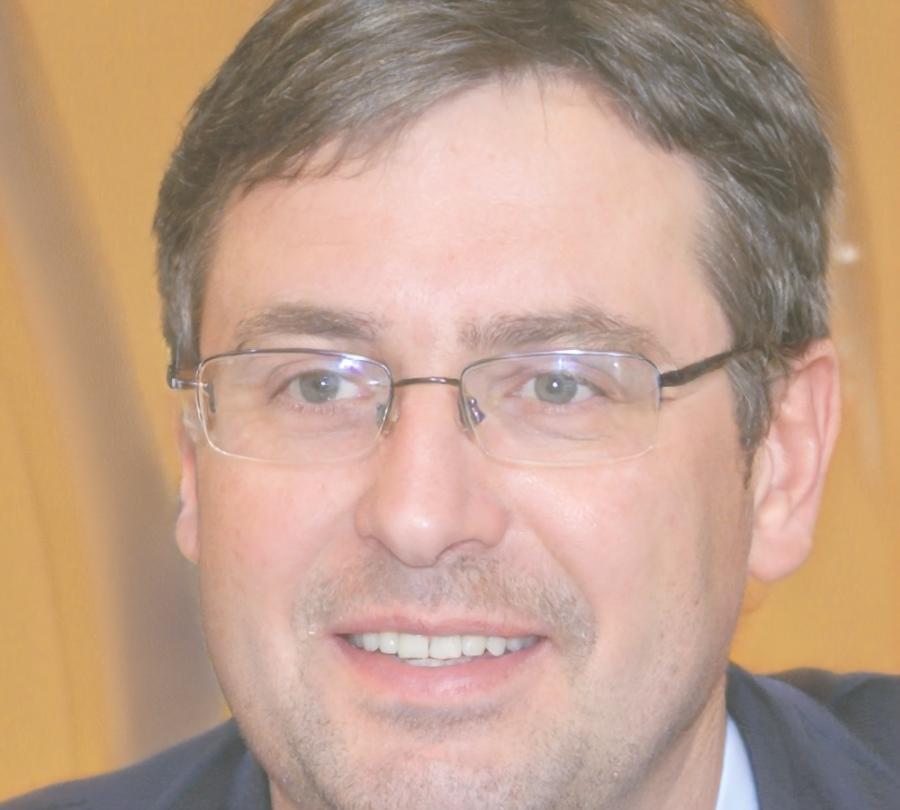 Senior M&A Berater